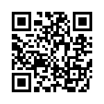 CMDZ5231B-BK QRCode