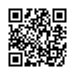 CMDZ5231B-TR QRCode