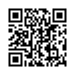 CMDZ5232B-TR QRCode