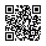 CMDZ5236B-BK QRCode