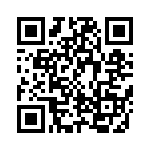 CMDZ5236B-TR QRCode