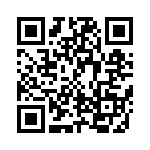 CMDZ5237B-TR QRCode