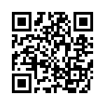 CMDZ5239B-TR QRCode