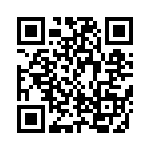 CMDZ5240B-BK QRCode