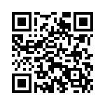 CMDZ5240B-TR QRCode