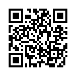 CMDZ5241B-BK QRCode