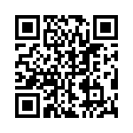 CMDZ5244B-TR QRCode