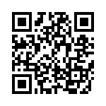 CMDZ5245B-TR QRCode