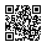 CMDZ5249B-TR QRCode