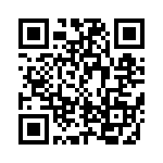 CMDZ5250B-BK QRCode