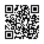 CMDZ5250B-TR QRCode