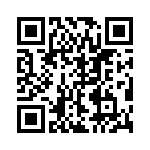 CMDZ5251B-BK QRCode