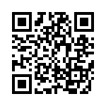 CMDZ5253B-TR QRCode