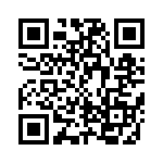 CMDZ5258B-BK QRCode