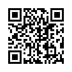 CMDZ5258B-TR QRCode