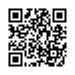 CMDZ5261B-TR QRCode