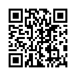 CME0303S3C QRCode