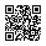 CME0512S3C QRCode