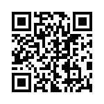 CME240P-24 QRCode