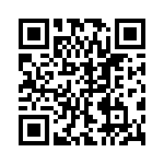 CMF-RL50A-10-0 QRCode