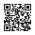 CMF-RLC50-10-0 QRCode