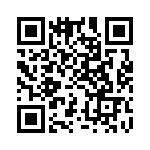 CMF-RQ50-10-0 QRCode