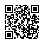 CMF-SD25A-2 QRCode