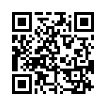 CMF-SD50A-2 QRCode