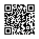 CMF-SDP07-2 QRCode