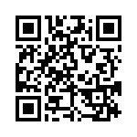 CMF-SDP50A-2 QRCode