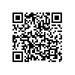 CMF07100K00GNRE QRCode