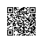 CMF07100K00JKBF QRCode