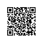 CMF07100K00JKEB QRCode