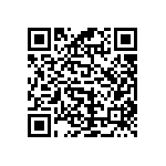 CMF0710K000JKBF QRCode