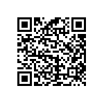 CMF0710K000JKEA QRCode