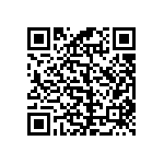 CMF0710R000GNBF QRCode