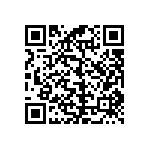 CMF0710R000GNBF80 QRCode