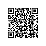 CMF0710R000GNR680 QRCode