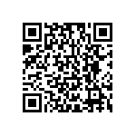 CMF0710R000JKEB QRCode