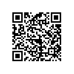 CMF07110R00GKEA QRCode