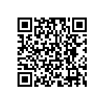 CMF0711K000GKEB QRCode