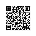 CMF0711R000JKRE QRCode