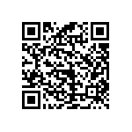 CMF07120R00JKBF QRCode