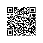 CMF07120R00JKEB QRCode