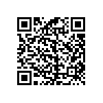 CMF0712R000GNEA QRCode