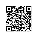 CMF0712R000GNEB QRCode