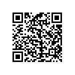 CMF0712R000JKR6 QRCode