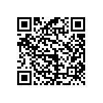 CMF07130R00GNBF QRCode