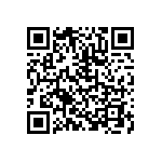 CMF07130R00GNEB QRCode