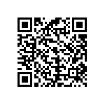 CMF0715R000GNR680 QRCode